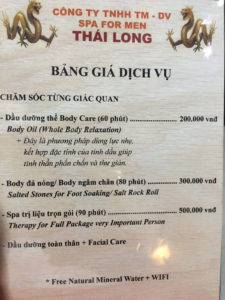 290b620818ccf392aadd