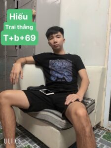 IMG 1180