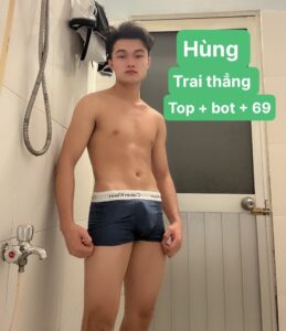 IMG 1694791628665 1694792319678