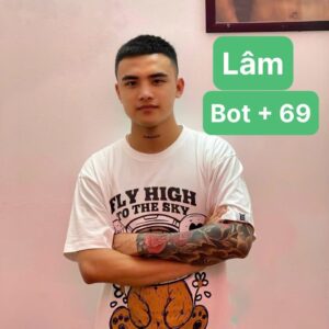 z4611272523331 6c14df2f07b18b3643b1286c83a9a208