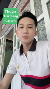 z6650590318515 82a339f08b970ced11bf9d26396b9d39