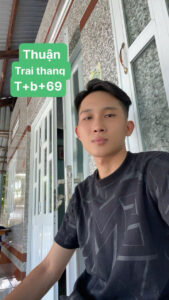 z6650590332630 94b77c1ab97d216d1fe1e2a64365d1d3