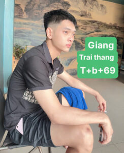 z6671786391585 83175077116371a177c5e4873d2d5e4e