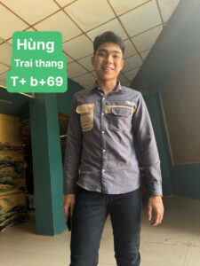 z6716893481092 43675a5210d5abedc57ee7b39b17de23