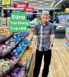 z6740824169303 d33631825e14e0196bf3554e299e9e33