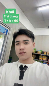 z6740824183547 f4968675a479a20ba3e3c69872e59e5f