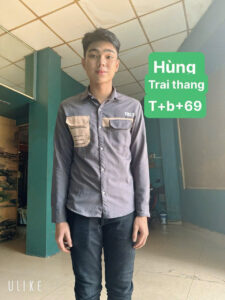 z6740824206556 d96ae888f48a898958eb36f6eca4fdcd
