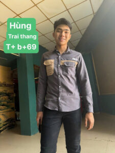 z6740824220162 a647036840cc455dcb2d7743b4154242