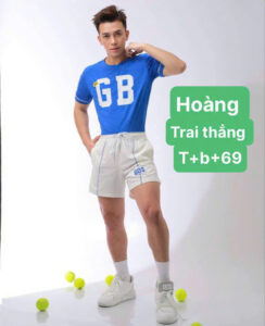 z6740824224122 0b99151b084d43ed806e42aedc291b9b