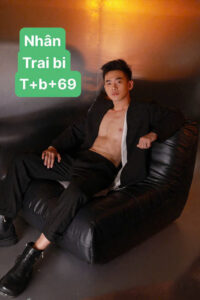 z6740824372336 2af94a38968fe5c83ed1bbb0e9a0a4c0