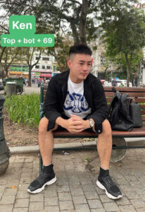 z6740824462741 602268dfb862845e41543667a806ca8d