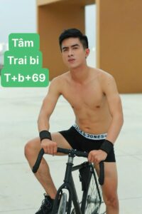 z6816795484581 99602c69a850898297e870d41c5beee8