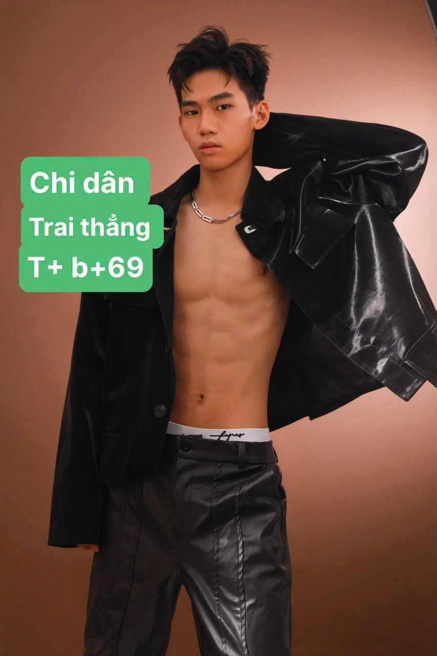 z7052807660588 48a21f6a32146beeeba3017b45bb2fc0