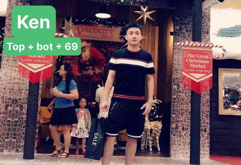 z7052807735669 321af8cf44b98103b28ab7bae39ca615