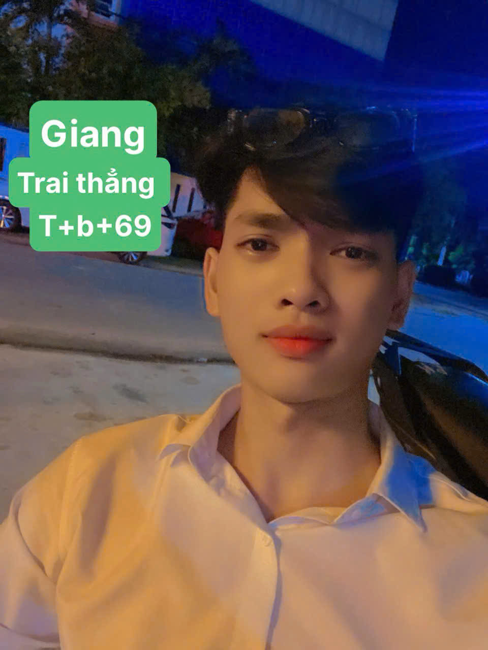 z7101484208906 0b0b932d571964c420baf0421db3da08
