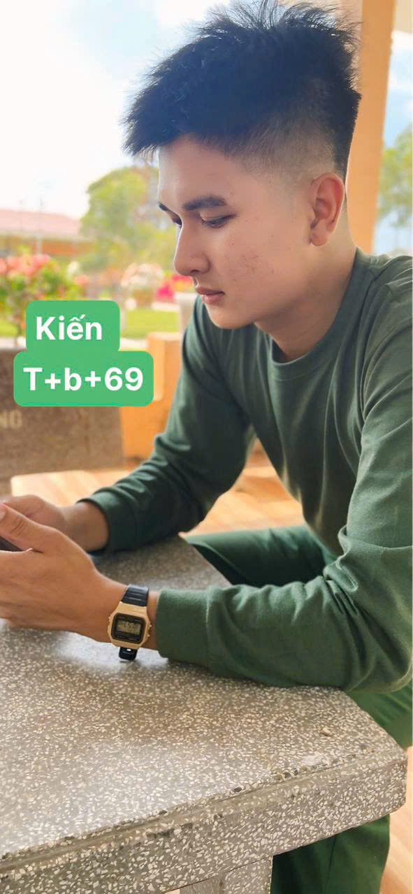z7128976786746 853bc7a2d314a3d78905e3dd5c7f55e3