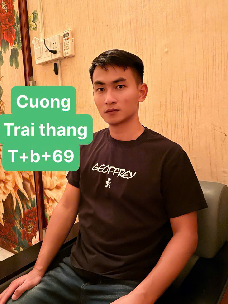 z7175945679014 6ce3018f78be5224954749ec0c764e3a