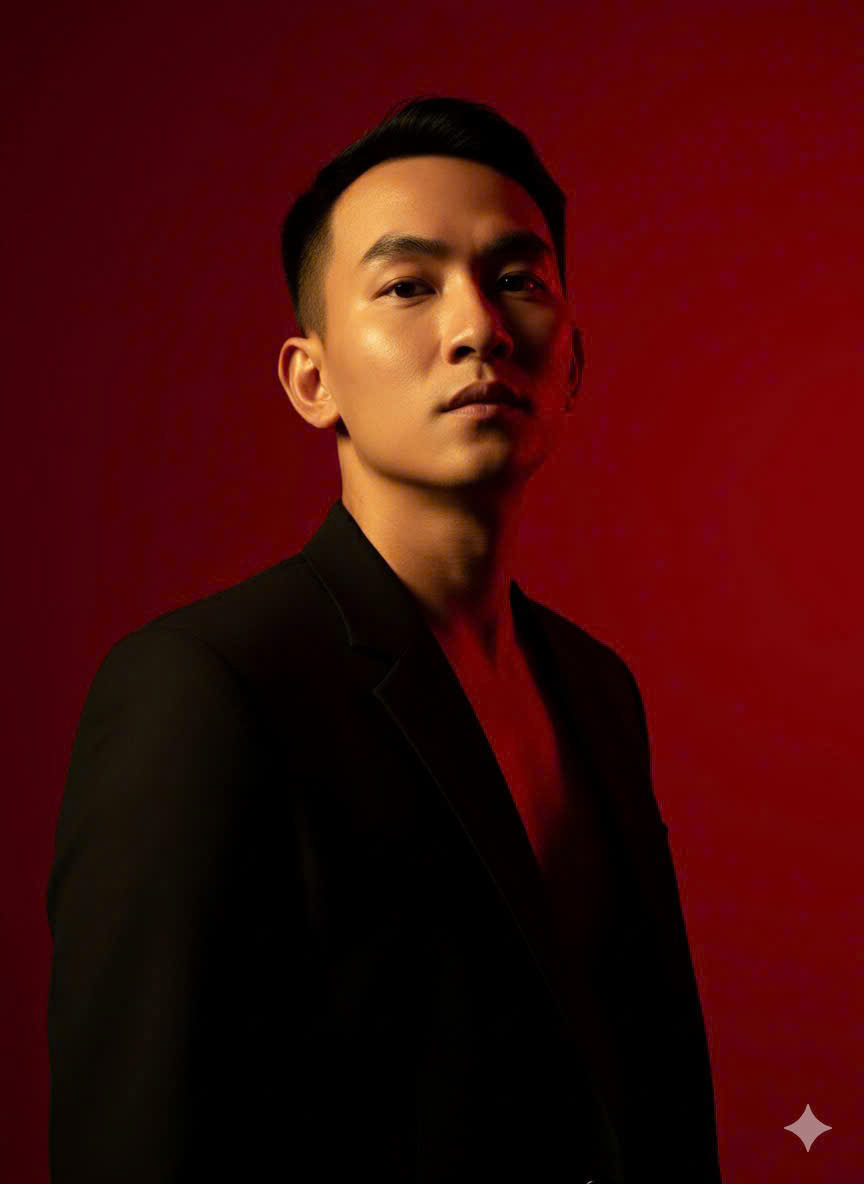 z7176013178929 3efabdd04e000fa0e2130deb05c72022