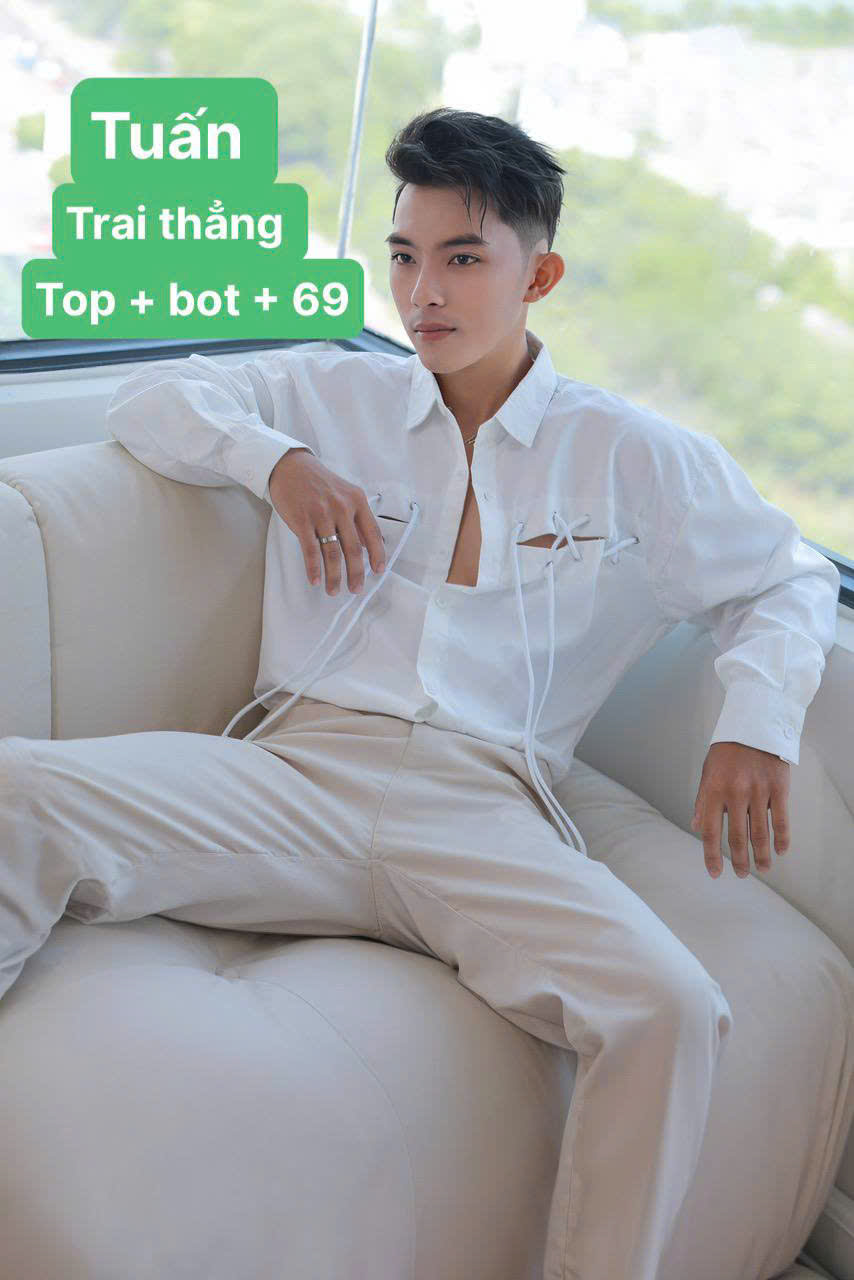 z7201827894014 c71cd3ac18d5dd87a87ba05a75aa2746