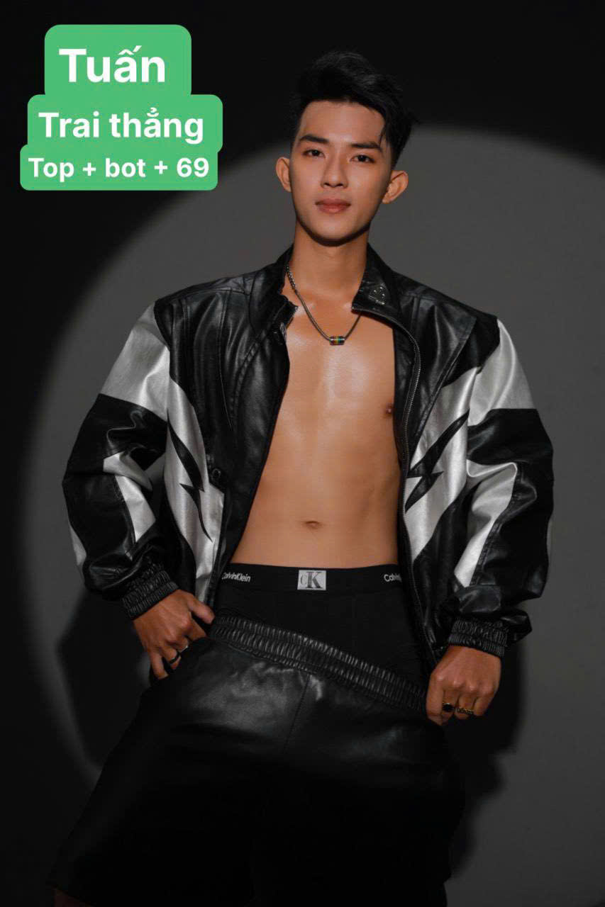 z7201827898168 20cab70662202a497d692d0245074590