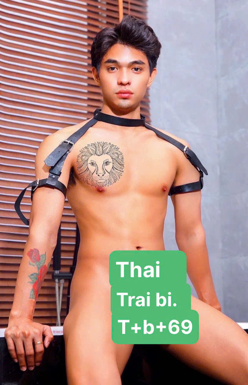 z7211448960296 caad820b1b8c75fdd91708db93a4193c