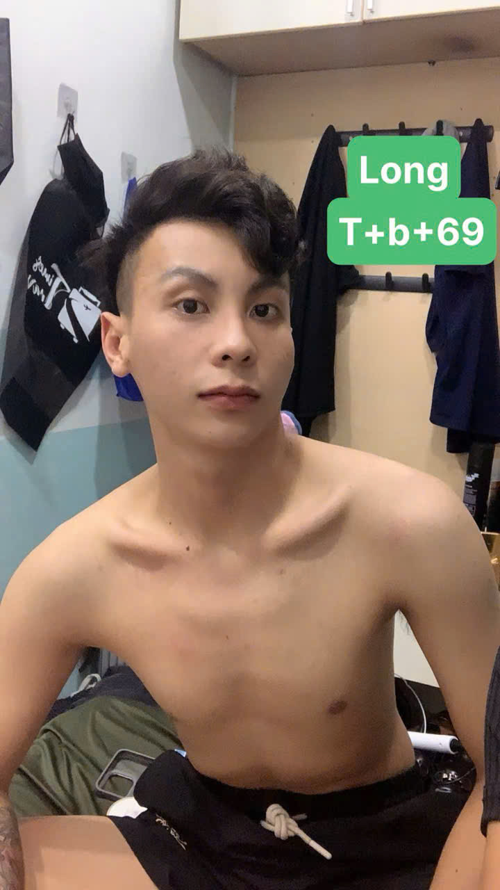 z7211448972144 7f5a30679f84a12a46421f085baba32c