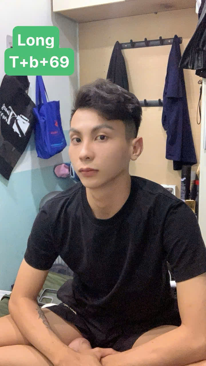 z7211448973655 55564becc6552bd14b27b2376f24a5d5