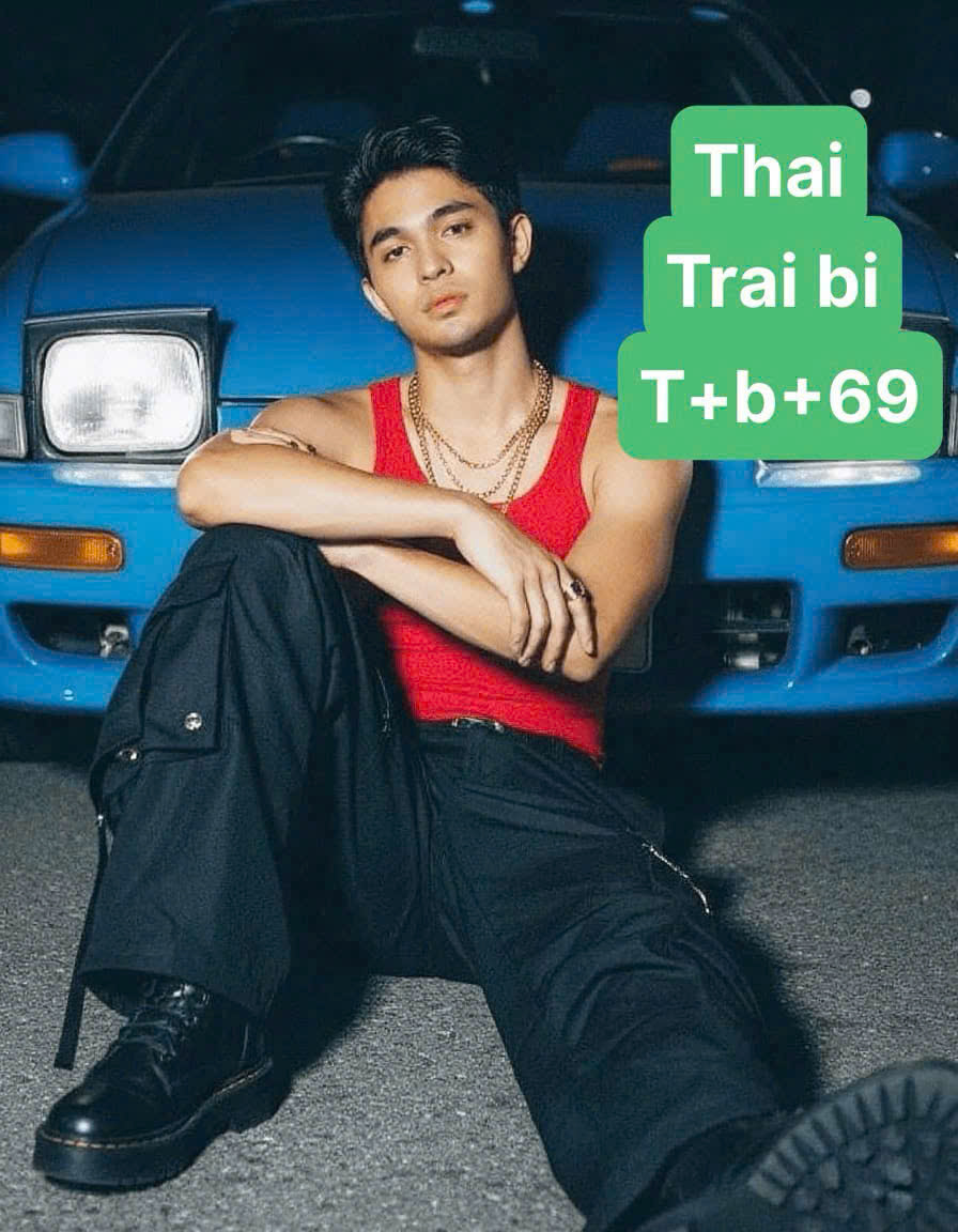 z7211448991685 6af207a71fd05044417e13179bbd3131