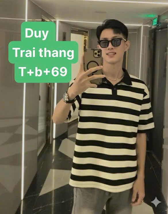 z7254462246603 d46665bd68f829da1b885a4aaadac571