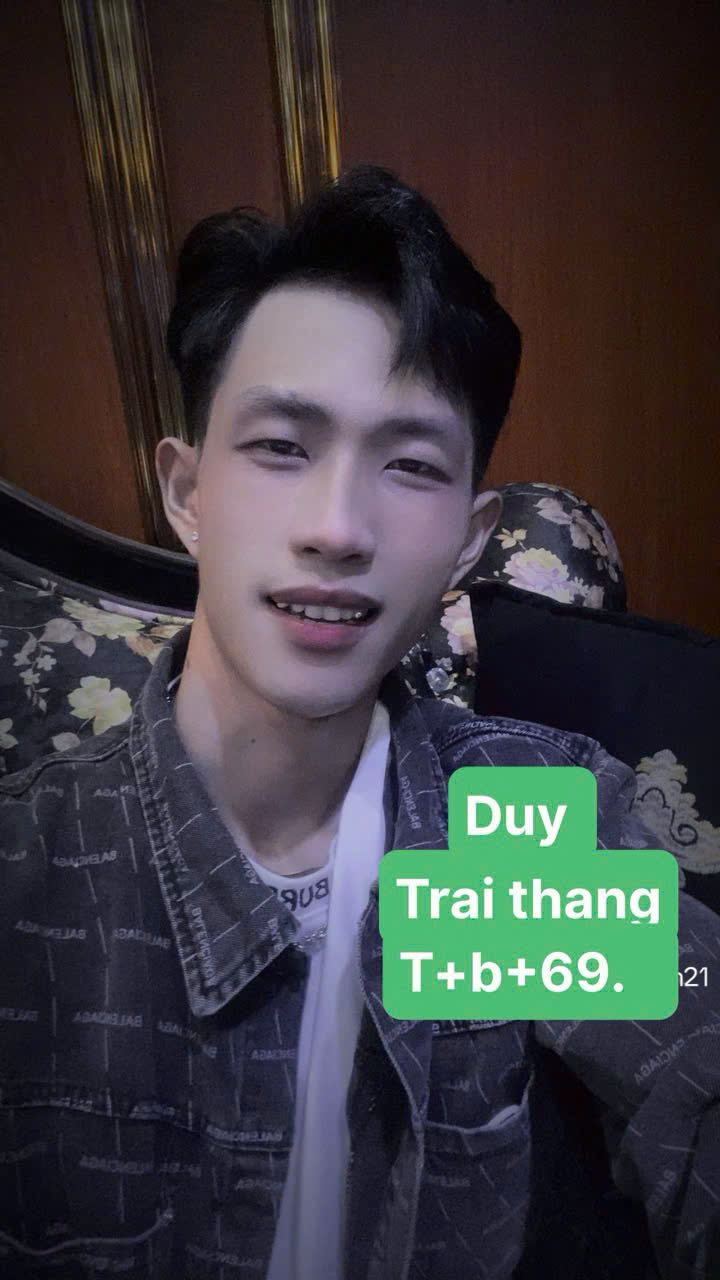 z7254462251608 d916278d69a5b257368fda5d345033c4