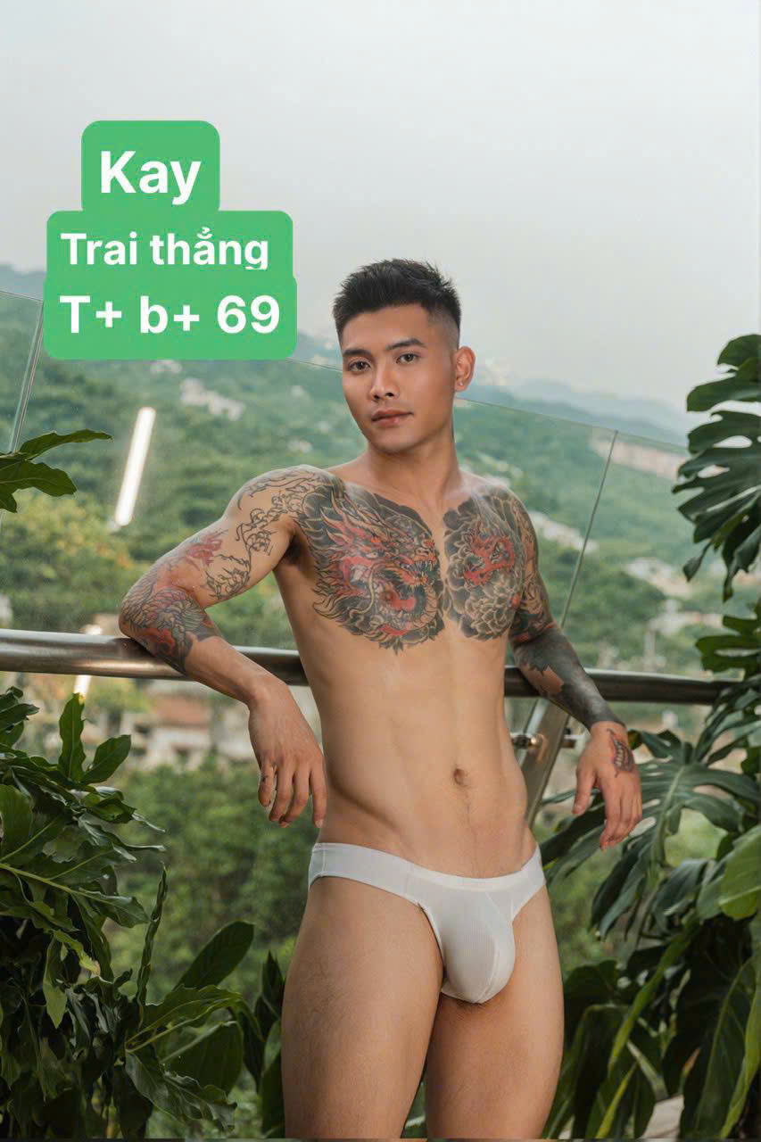 z7254462546543 ea556532f48f46f334c1efeca644a65e