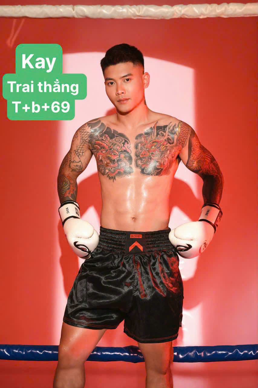 z7254462549148 6838c9e5b192e5f330d9f0cdd70ca8fe