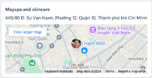 Screenshot 2024 11 12 140625