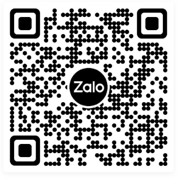 Screenshot 2025 09 25 193405
