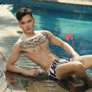z4703910198406 010da36958bbfc2df641f64e929674ae