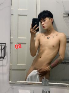 z5560026601781 c6981715ef9fa3254815e23b8d74d2f0