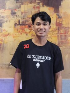 z5560026649047 cb789c334ff025fff5310aad6be2818c