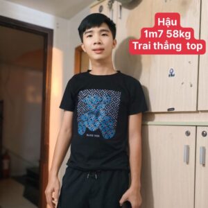 z5644702740833 d380d8e98a3df106acc8d3c1734b40d2