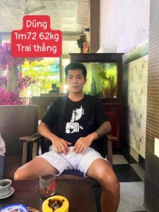 z5644705523979 d43f91b34c09e2e98a31a41df1b7f72c