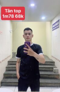 z5644705542903 ea536500814a07c7a8bfdf2bc560127c