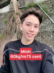 z5733119429415 7e78e4a2739f8abf30e382fffa58060a