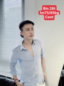 z6094364957093 91441d668ded2278ac2666c06569241c