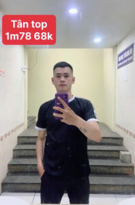 z6094365031685 6fe34ffcdfdeb8bbb2cea0ecf5c16c93