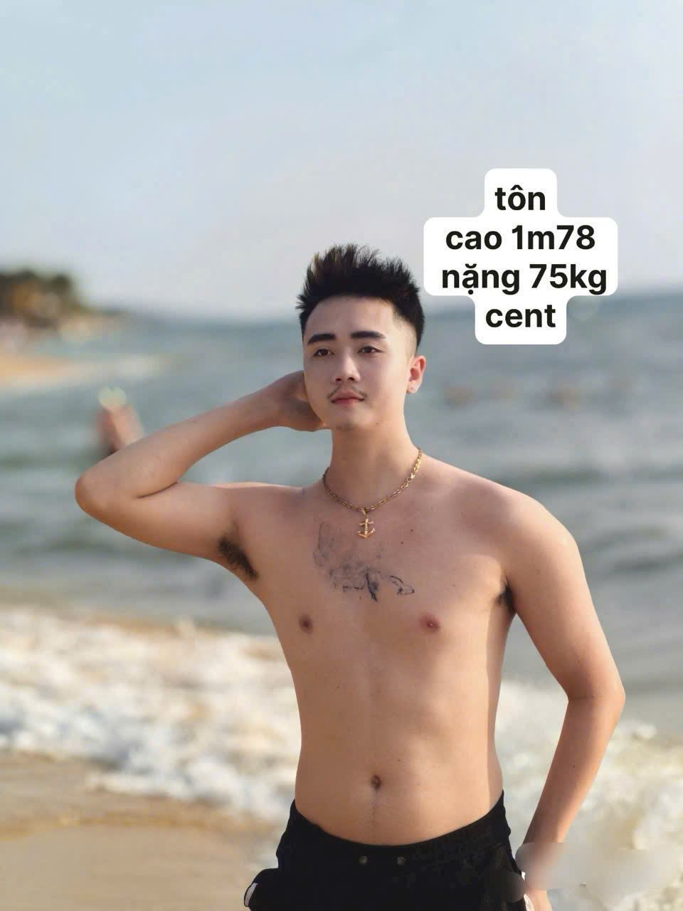 z6667111666812 702347181056e5951e71ef6b1f9c4690 1