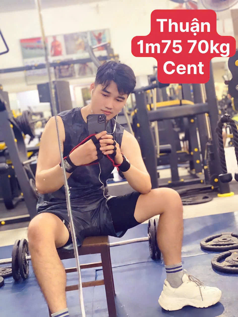 z7050782206321 61ecf0d5a7ddaf2b61a9215ad108587f