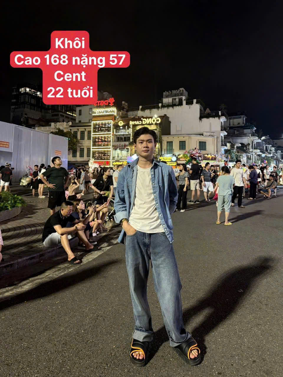 z7050782211542 72c0691c408178b28c0c1dec5a6fdaec