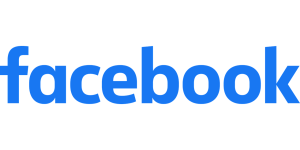 facebook 6786210 1280