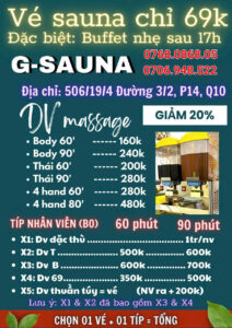 z5902340584506 031b54a208956a188c5b398897622596