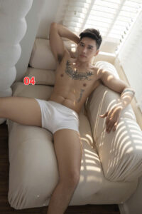 z5902378468655 582df3be9dca8b0d81676d390a9fa3fb