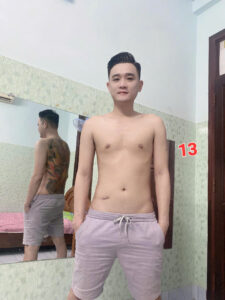 z5902378506027 bcf48fbc28b13980c7b78a92a9cf0256